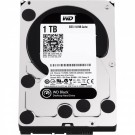 WD 3.5 SATA 3.0 1TB 7200rpm 64Mb Black
